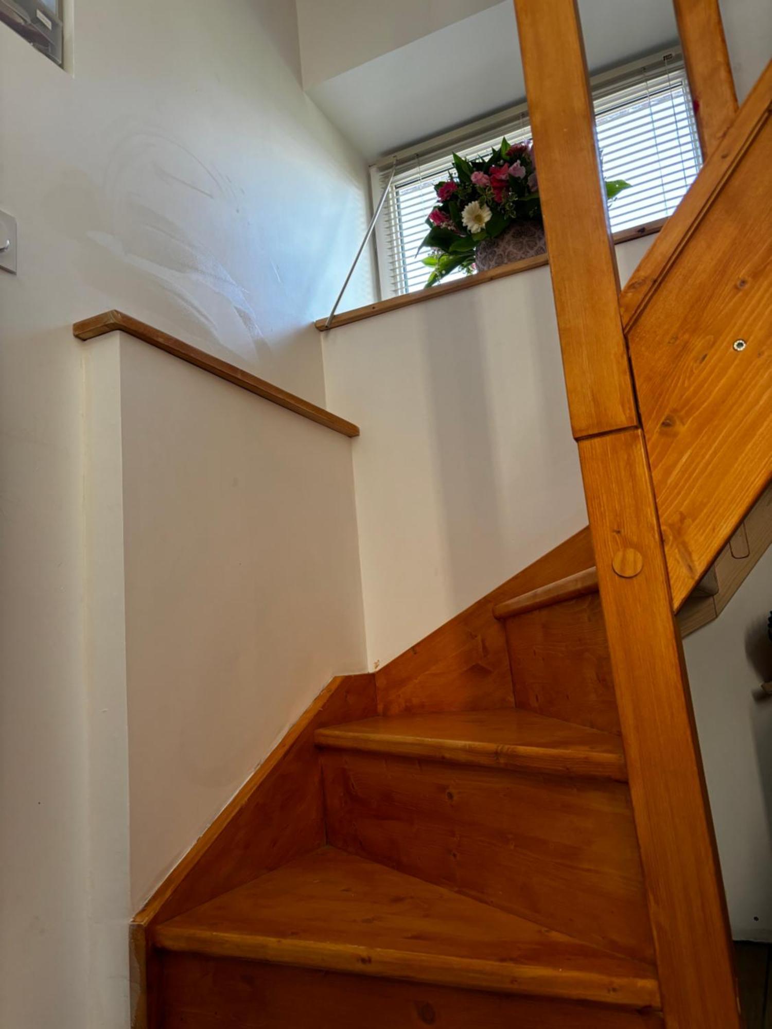 Petite Maison Trungy Kültér fotó