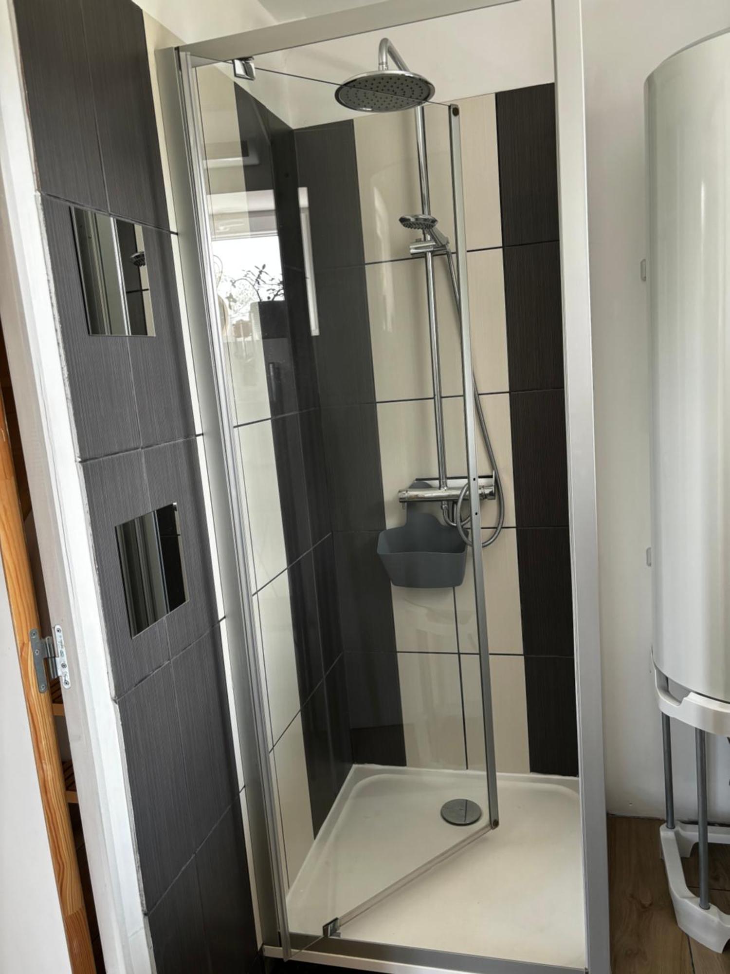 Petite Maison Trungy Kültér fotó