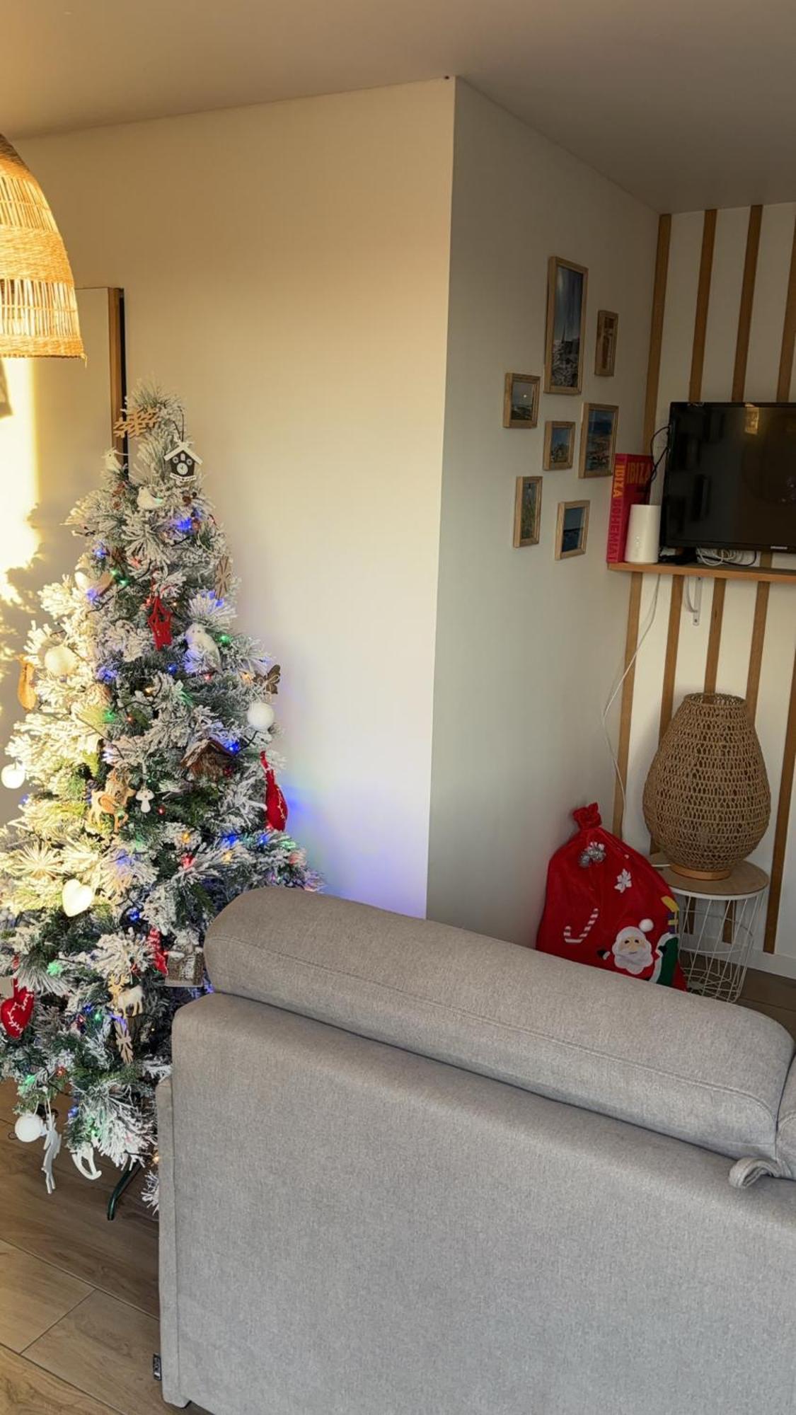 Petite Maison Trungy Kültér fotó